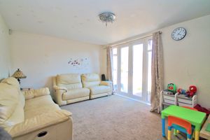 Photo 10- click for photo gallery